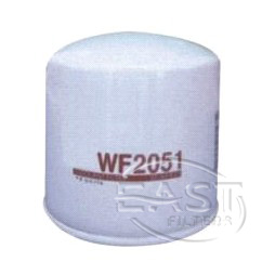 EA-42005 - Fuel Filter WF2051