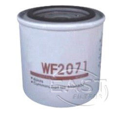 EA-42006 - Fuel Filter WF2071