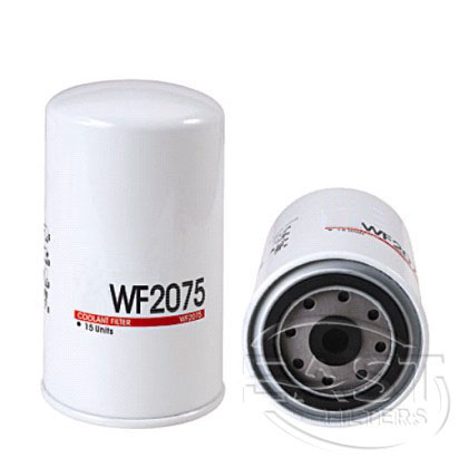 Water Filter WF2075