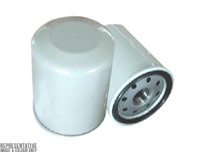 ES-15795 - C-7975