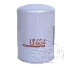 تصفية الوقود LF654
