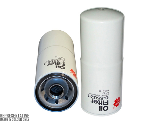 ES-15825 - C-5502-1