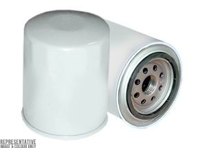 C-8002