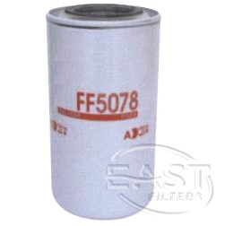 Filtro de combustível FF-5078