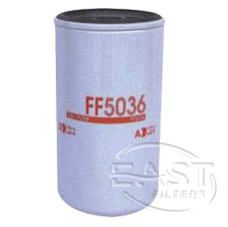 EA-42012 - تصفية الوقود FF5036