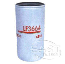 EA-42013 - Lube Filter LF3664