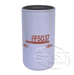 Filtro de combustível FF5037