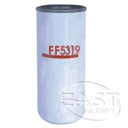 EA-42015 - Filtro de combustível FF5319