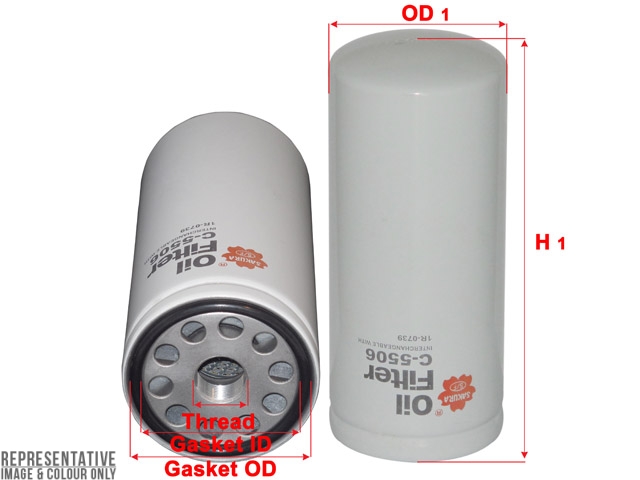 ES-15874 - C-5506