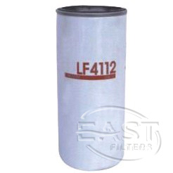 EA-42016 - Filtro de combustível LF4112