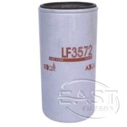 EA-42017 - Lube Filter LF3572