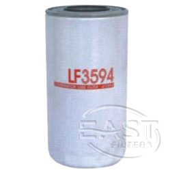 EA-42018 - Lube Filter LF3594