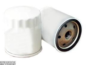 ES-15895 - C-8013