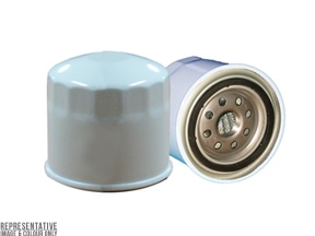 ES-15900 - C-8045
