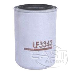 EA-42019 - Lube Filter LF3342