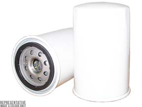 ES-15908 - C-85070