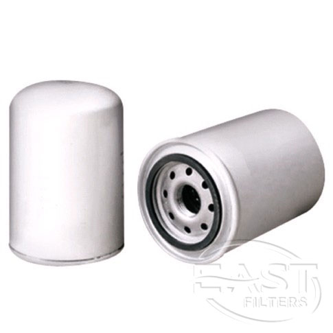 Fuel Filter FF105