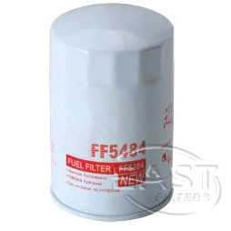 Fuel Filter FF5484