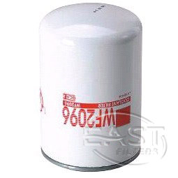 EA-42023 - Filtro de combustível WF2096