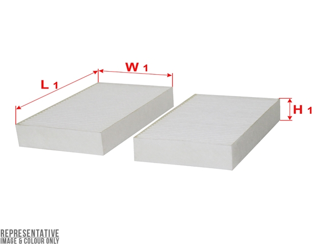 ES-12890 - CA-26120-S