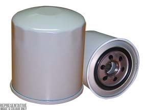 ES-15942 - C-8021-1