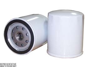 ES-15945 - C-85080