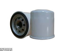 ES-15951 - C-85140