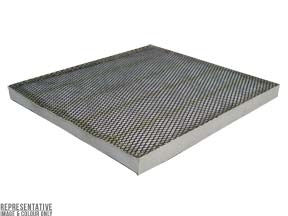 CA-11240