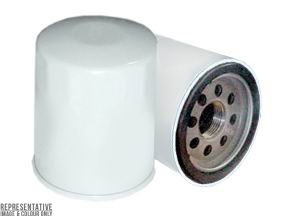 ES-15958 - C-8030