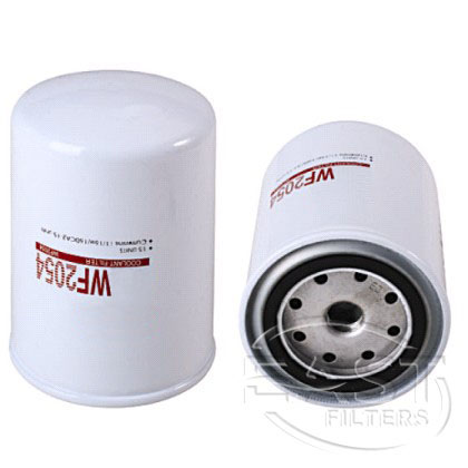 Fuel Filter WF2054