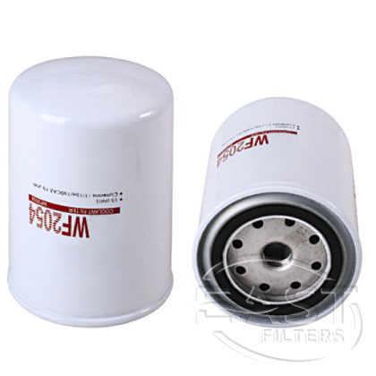 EF-42059 - Fuel Filter WF2054
