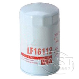 EA-42031 - Filtro de combustível LF16112