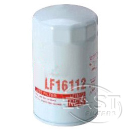 EA-42031 - Lube Filter LF16112