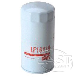 EA-42032 - Fuel Filter LF16119