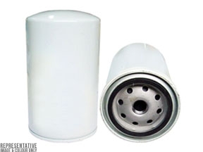 ES-15980 - C-8806