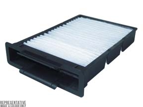 CA-11290