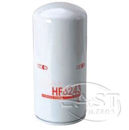 Fuel Filter HF6243