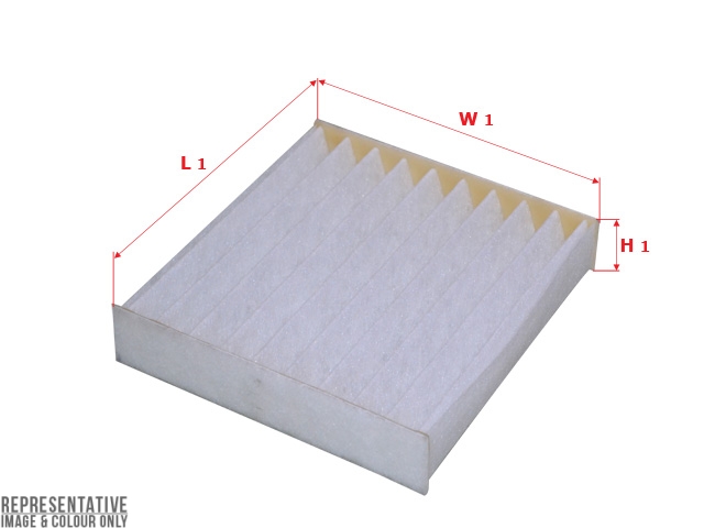 CA-11340