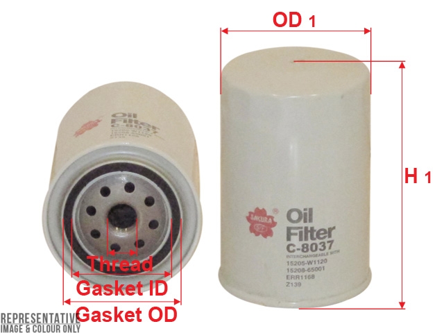 ES-15988 - C-8037