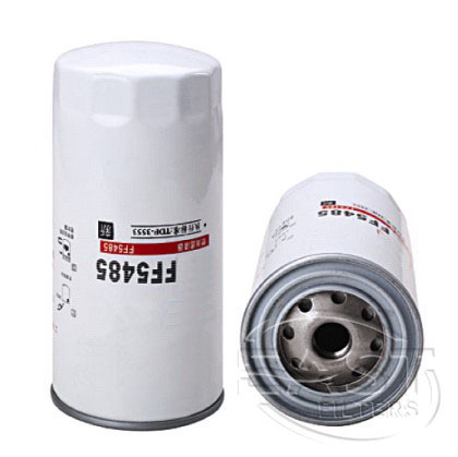 EF-42040 - تصفية الوقود FF5485