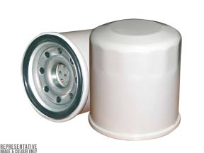 ES-15999 - C-9001