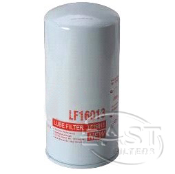 EA-42037 - Filtro de combustível LF16013