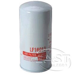 EA-42037 - Fuel Filter LF16013