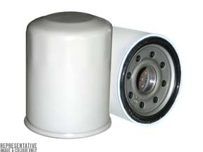 ES-16002 - C-9003