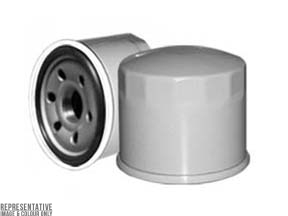 ES-16005 - C-91030