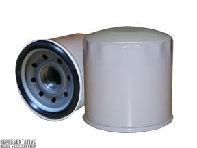 ES-16007 - C-92020