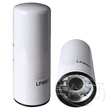 EF-42025 - Lube Filter LF9001