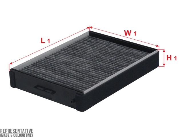 CAC-2802