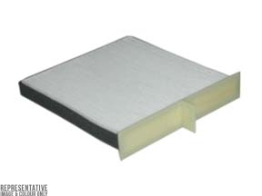 ES-12994 - CA-7905