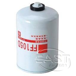 EA-42046 - تصفية الوقود FF105D
